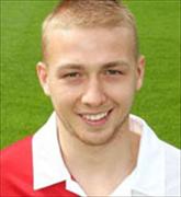 Darryl Knights