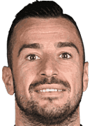 Ilja Nestorovski