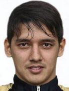 Silvio Torales