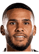 Jamaal Lascelles