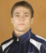 Ảnh cầu thủ Georgijs Cizovs