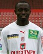 Basile De Carvalho