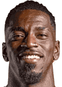 Bruno Varela