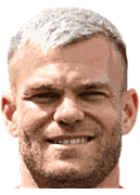 Benedikt Saller