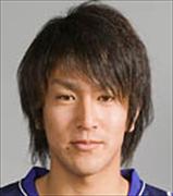 Ảnh huấn luyện viên Yasuaki Oshima