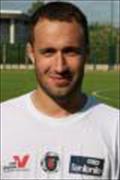 Gael Maia