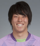 Tsugutoshi Oishi