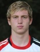 Dominik Schmitt
