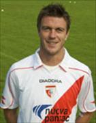 Jaroslav Sedivec