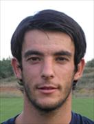 Yosic MARKO