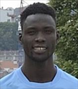 Pape Assane Diallo