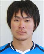 Kenta Takaki