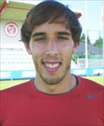 Nils Laabs