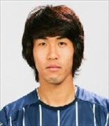 Jeon Won Keun