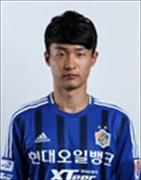 Jeon In Hwan