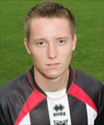 Nathan Jarman