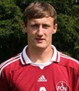 Sebastian Kinzel