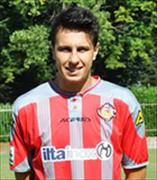 Michele Moroni