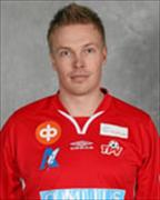 Sami Maenpaa