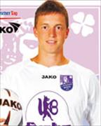 Tobias Stumpf