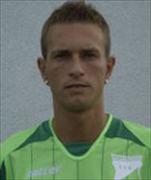 Thomas Gerhardt