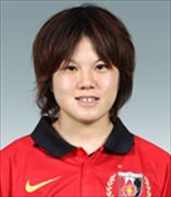 Hanae Shibata