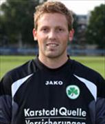Matthias Gumbrecht