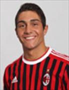 David Speziale