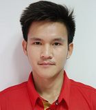 Supravee Miprathang