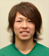 Syochi Niiyama