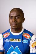 Valter Tomaz Jr.