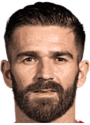Marko Livaja