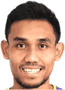 Teerasil Dangda