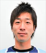 Hamagami Koji