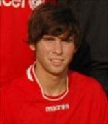 Andrea Lussardi