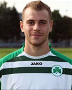 Tobias Grabl