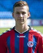 Erik Otrisal