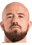 Patrick Madden