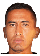 Roberto Carlos Rivas
