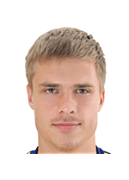 Evgen Budnik