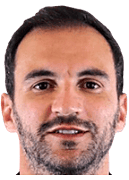 Vagner da Silva