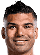 Casemiro