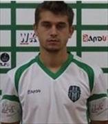 Ionut Olteanu
