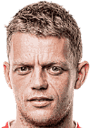 Kasper Kusk