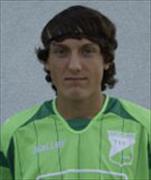 Christopher Hopf