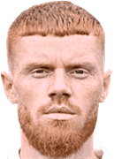 Mikkel Kirkeskov