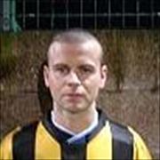 Mike Jack