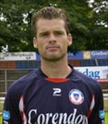 Ảnh cầu thủ Marco Neuvel
