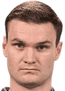 Curtis Good
