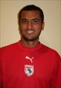 Burhan Coskun